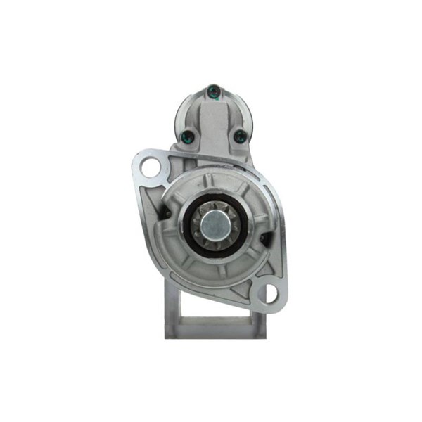 Startmotor 12V Bv psh 300.548.102.010 BV PSH