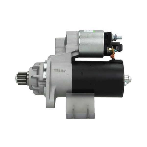 Startmotor 12V Bv psh 300.548.102.010 BV PSH