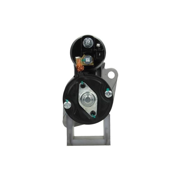 Startmotor 12V Bv psh 300.548.102.010 BV PSH