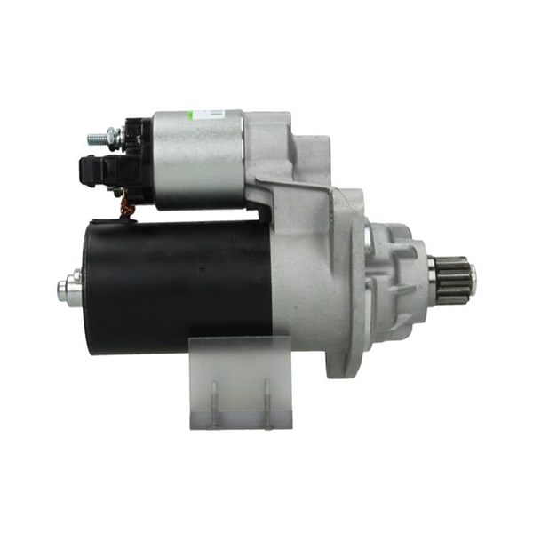 Startmotor 12V Bv psh 300.548.102.010 BV PSH