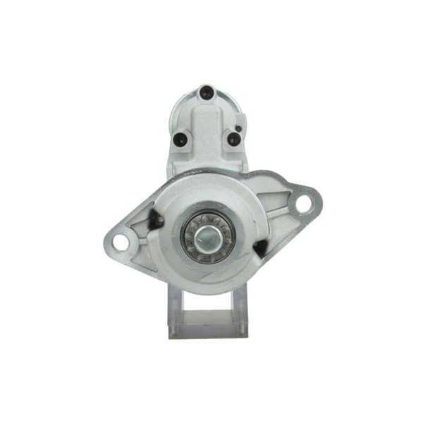 Startmotor 12V Bv psh 300.549.102.010 BV PSH