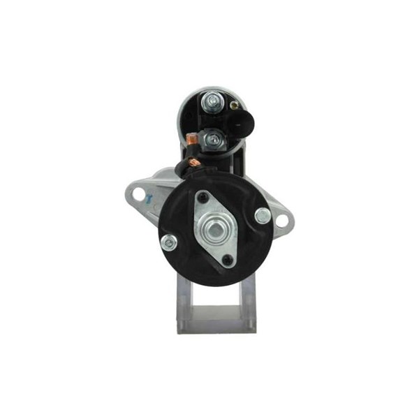 Startmotor 12V Bv psh 300.549.102.010 BV PSH