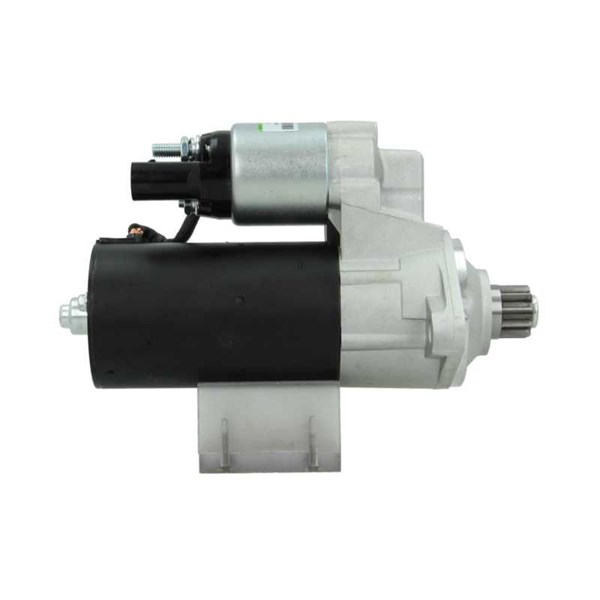 Startmotor 12V Bv psh 300.549.102.010 BV PSH