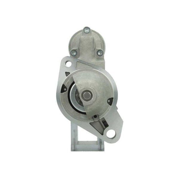 Startmotor 12V Bv psh 300.550.092.010 BV PSH