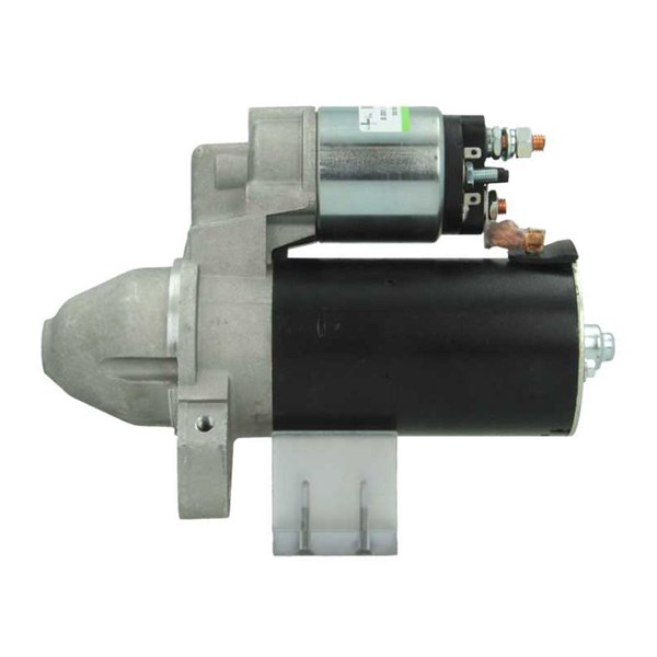 Startmotor 12V Bv psh 300.550.092.010 BV PSH