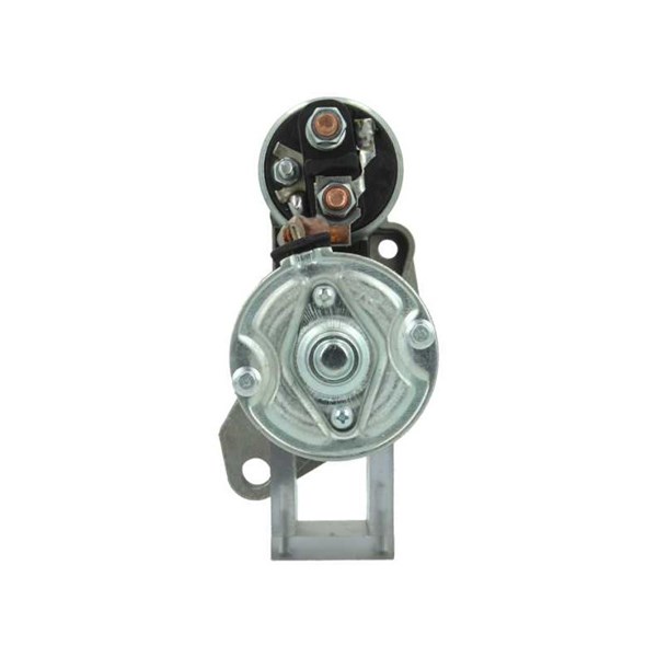 Startmotor 12V Bv psh 300.550.092.010 BV PSH