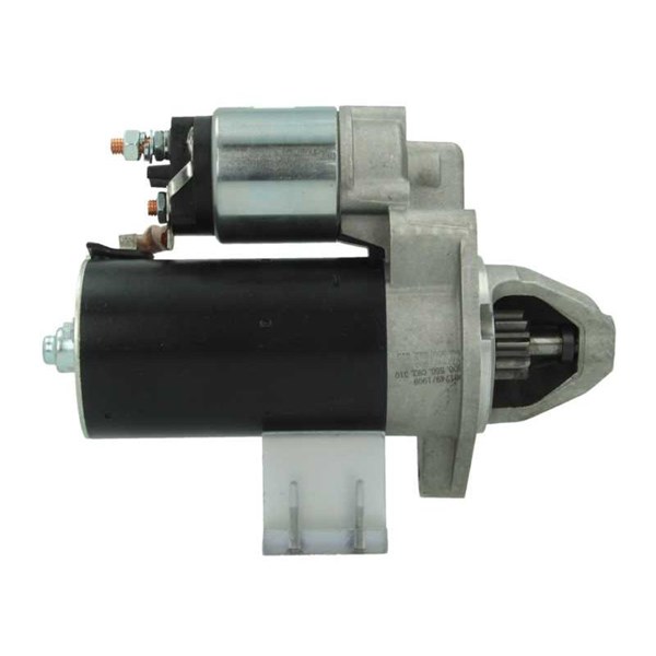 Startmotor 12V Bv psh 300.550.092.010 BV PSH