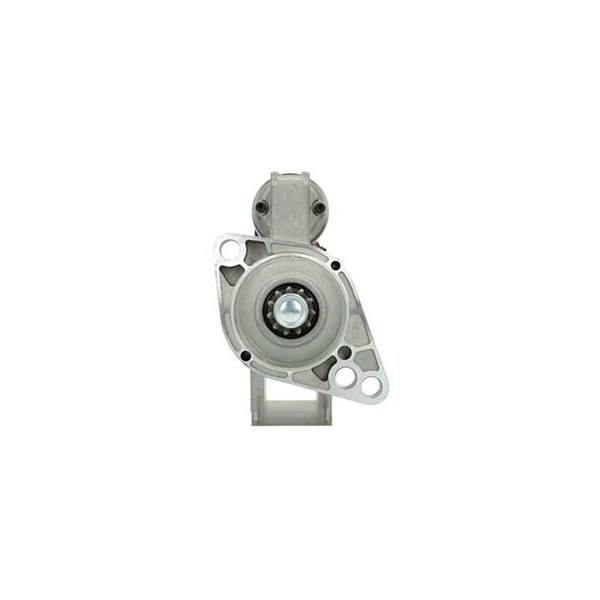 Startmotor 12V Bv psh 300.551.103.000 BV PSH