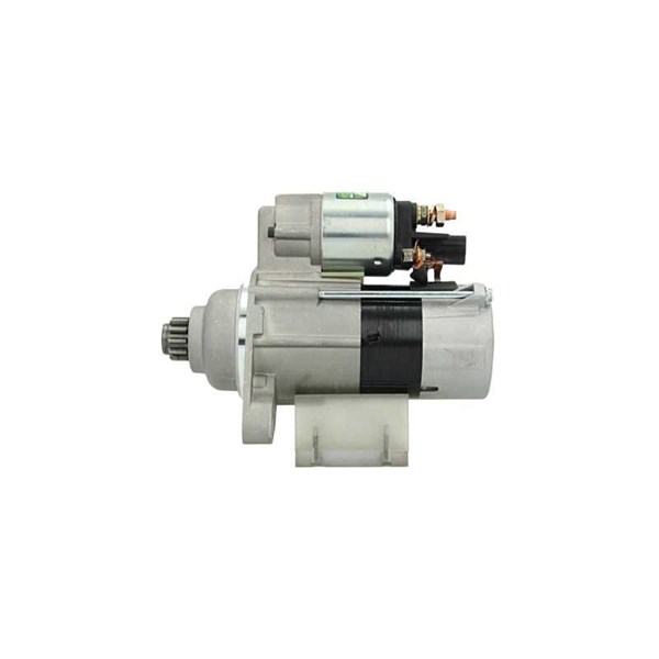Startmotor 12V Bv psh 300.551.103.000 BV PSH