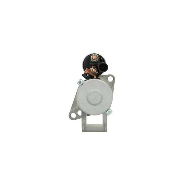 Startmotor 12V Bv psh 300.551.103.000 BV PSH