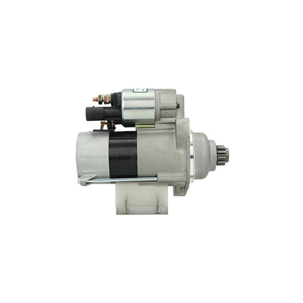 Startmotor 12V Bv psh 300.551.103.000 BV PSH