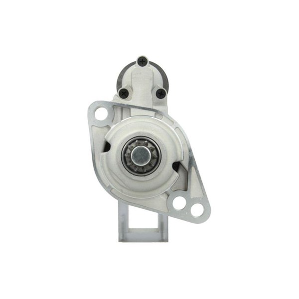 Startmotor BV PSH
