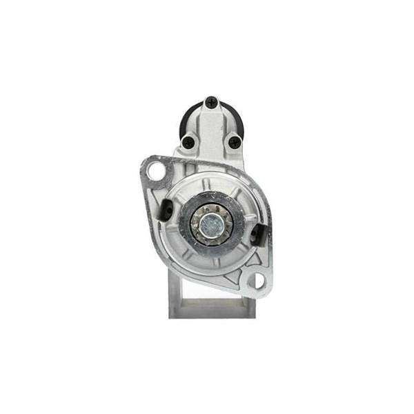 Startmotor BV PSH