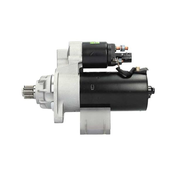 Startmotor BV PSH