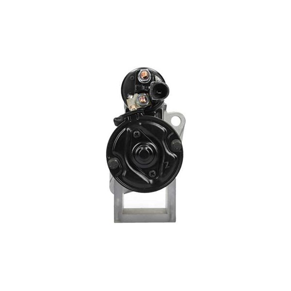 Startmotor BV PSH