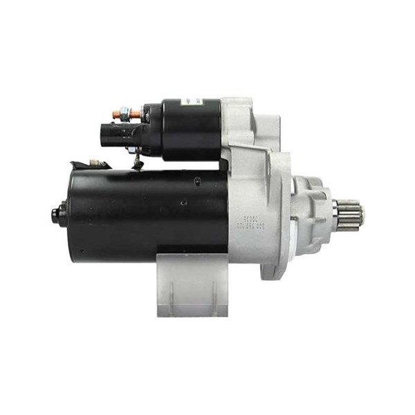 Startmotor BV PSH