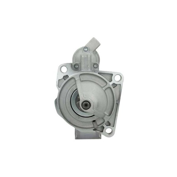 Startmotor 12V Bv psh 300.553.093.010 BV PSH