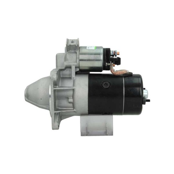 Startmotor 12V Bv psh 300.553.093.010 BV PSH