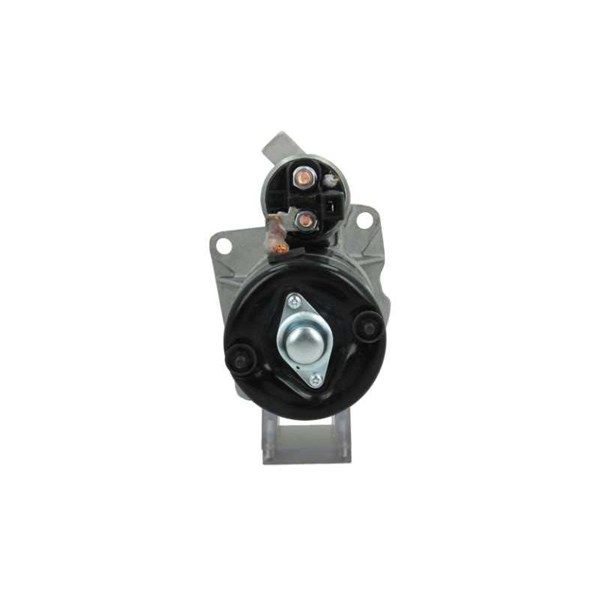 Startmotor 12V Bv psh 300.553.093.010 BV PSH