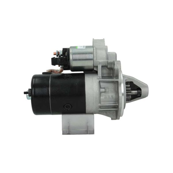 Startmotor 12V Bv psh 300.553.093.010 BV PSH