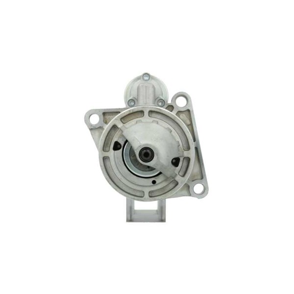 Startmotor 12V Bv psh 300.553.093.011 BV PSH