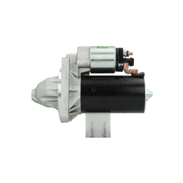 Startmotor 12V Bv psh 300.553.093.011 BV PSH