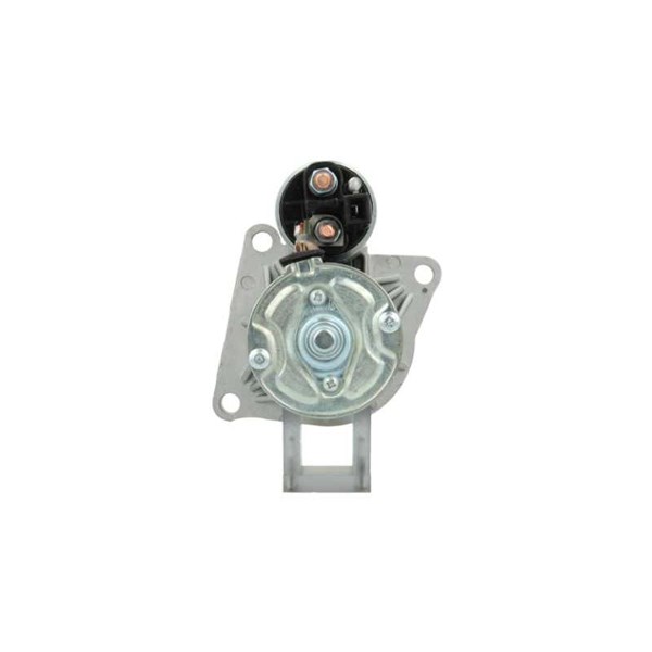 Startmotor 12V Bv psh 300.553.093.011 BV PSH