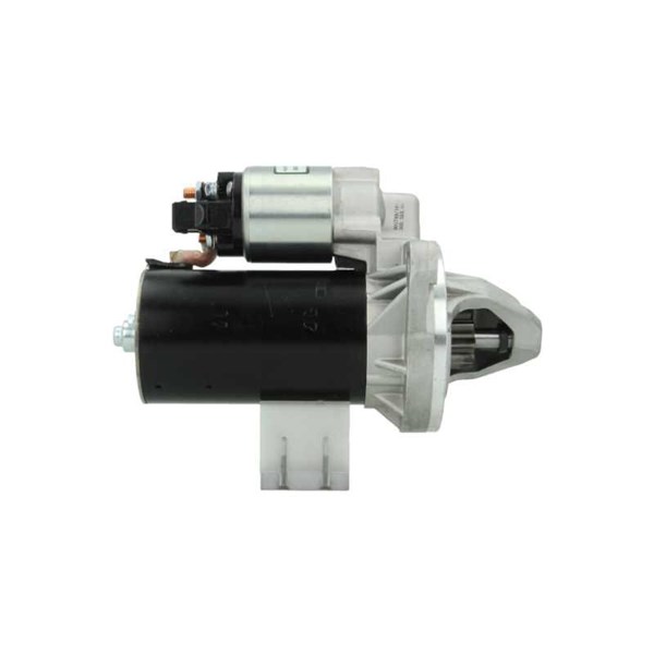 Startmotor 12V Bv psh 300.553.093.011 BV PSH