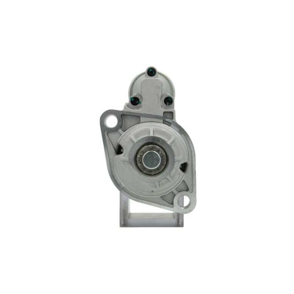 Startmotor 12V Bv psh 300.555.102.010 BV PSH