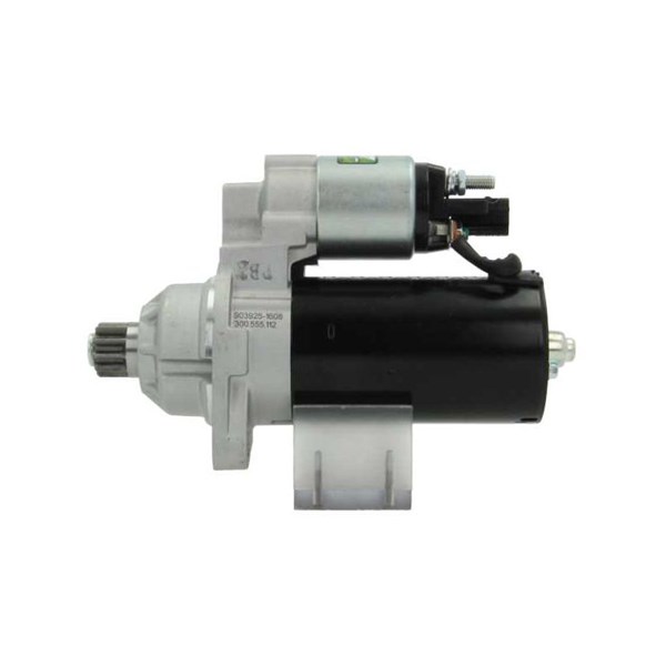 Startmotor 12V Bv psh 300.555.102.010 BV PSH