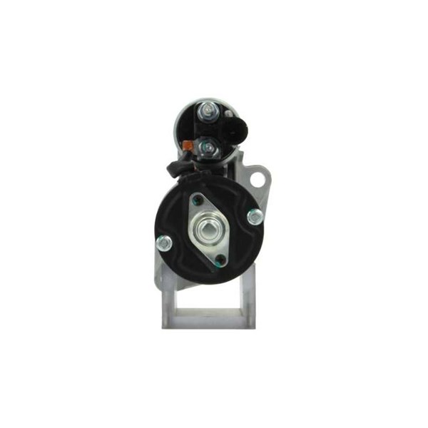 Startmotor 12V Bv psh 300.555.102.010 BV PSH