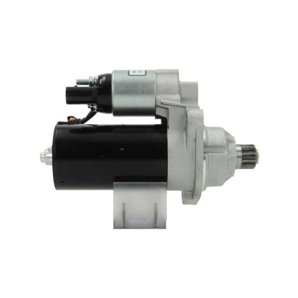 Startmotor 12V Bv psh 300.555.102.010 BV PSH