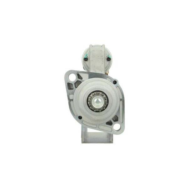 Startmotor BV PSH