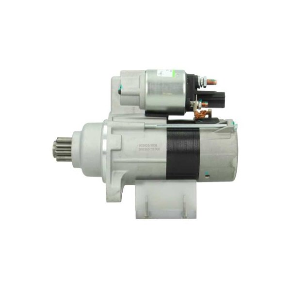 Startmotor BV PSH