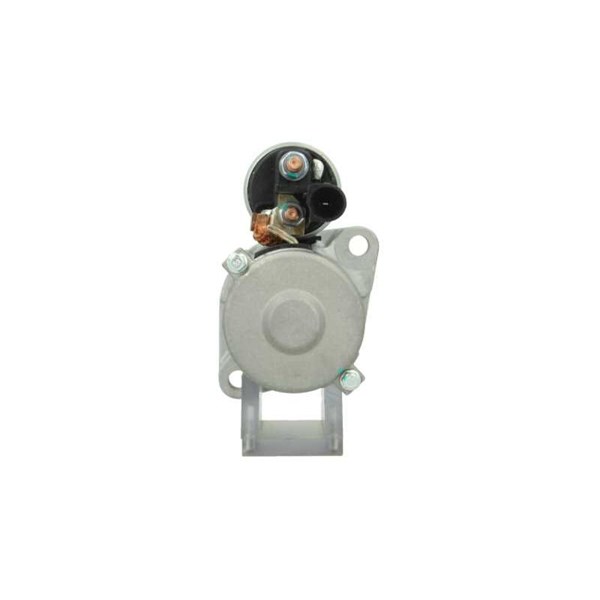 Startmotor BV PSH