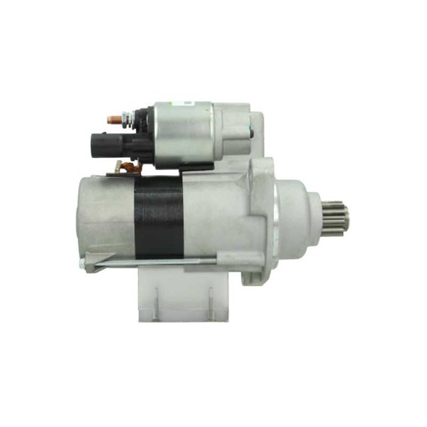 Startmotor BV PSH