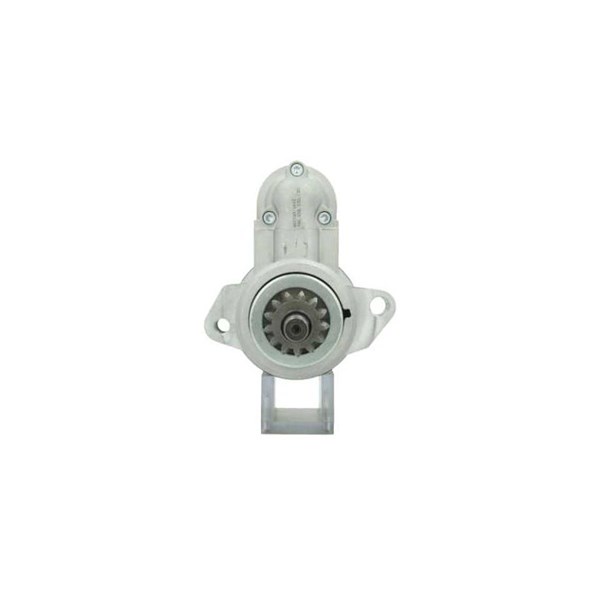 Startmotor 12V Bv psh 300.556.132.010 BV PSH