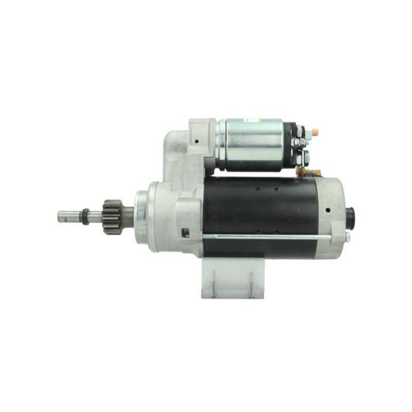 Startmotor 12V Bv psh 300.556.132.010 BV PSH