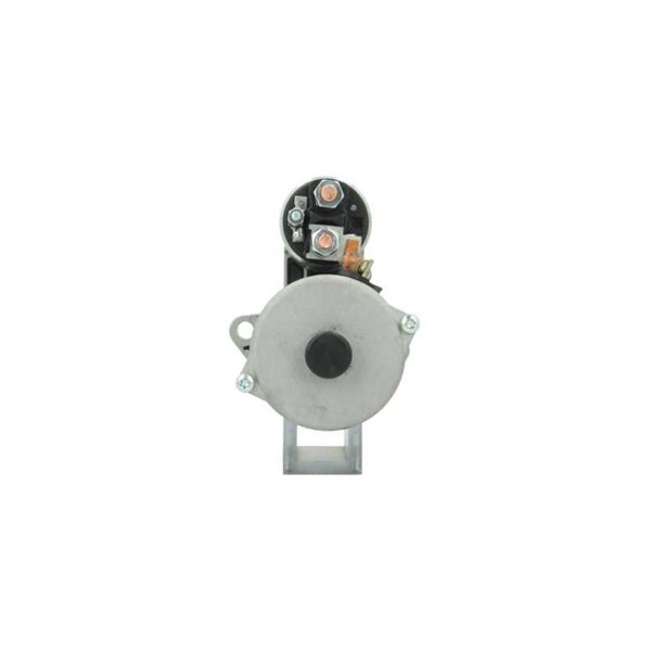 Startmotor 12V Bv psh 300.556.132.010 BV PSH