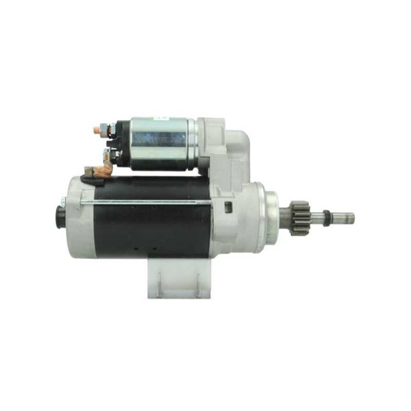 Startmotor 12V Bv psh 300.556.132.010 BV PSH