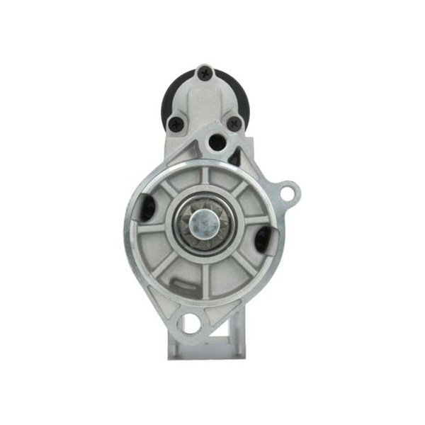 Startmotor 12V Bv psh 300.557.092.010 BV PSH