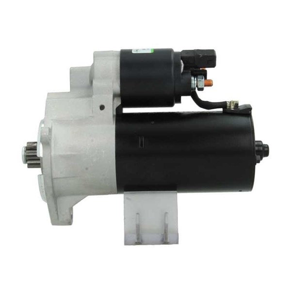 Startmotor 12V Bv psh 300.557.092.010 BV PSH