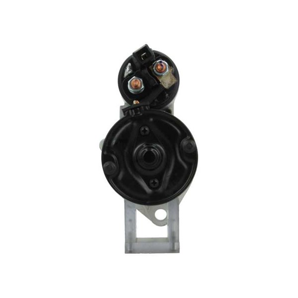 Startmotor 12V Bv psh 300.557.092.010 BV PSH
