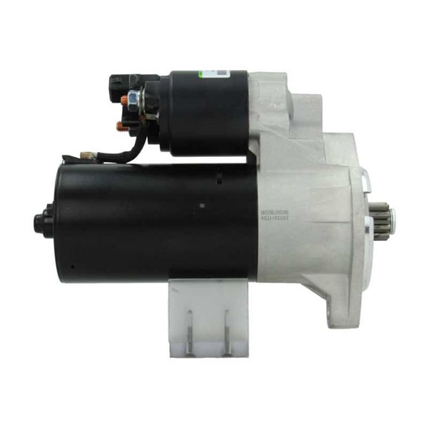 Startmotor 12V Bv psh 300.557.092.010 BV PSH