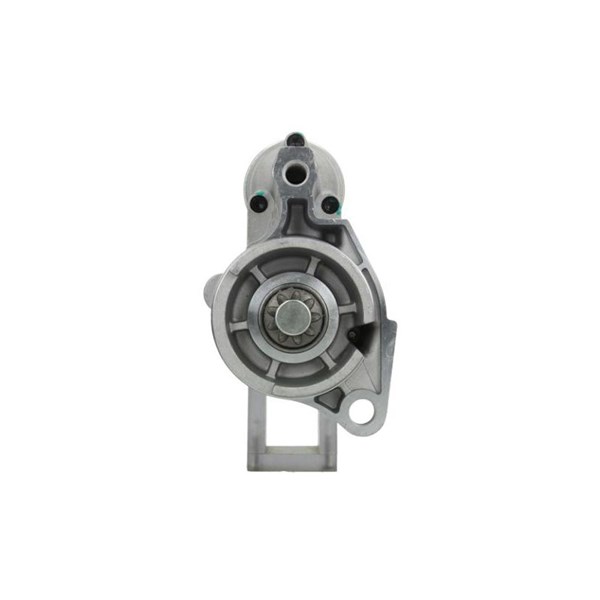 Startmotor 12V Bv psh 300.558.092.010 BV PSH
