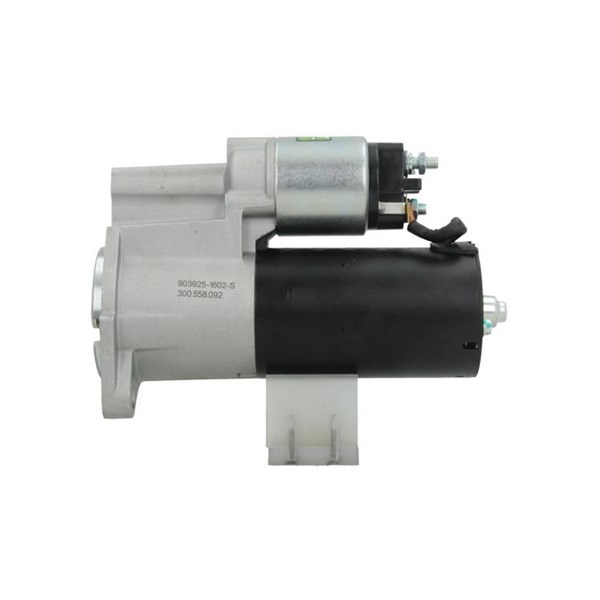 Startmotor 12V Bv psh 300.558.092.010 BV PSH