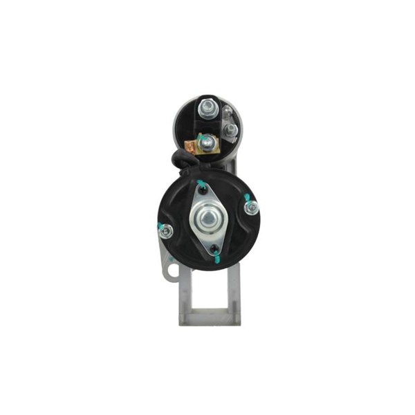 Startmotor 12V Bv psh 300.558.092.010 BV PSH