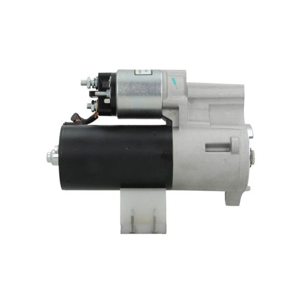 Startmotor 12V Bv psh 300.558.092.010 BV PSH