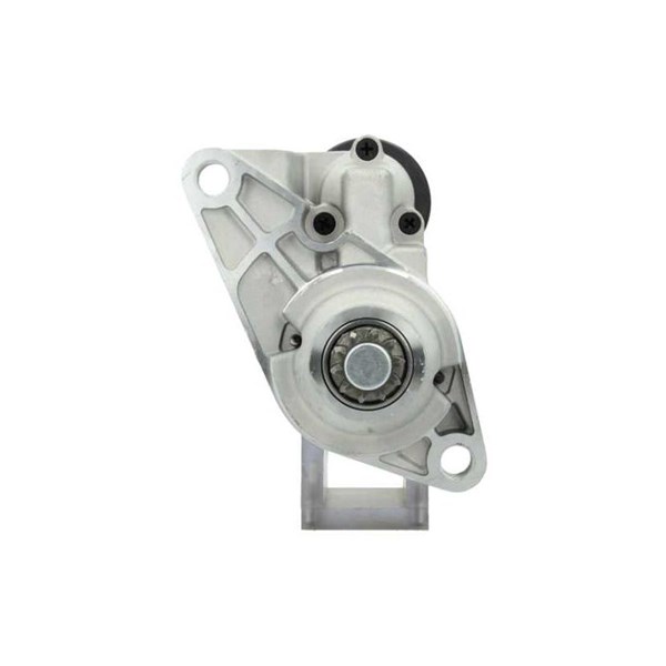 Startmotor 12V Bv psh 300.559.102.010 BV PSH