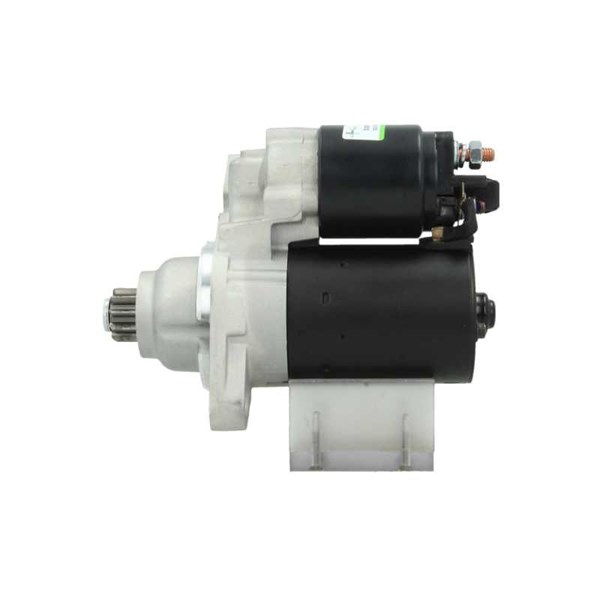 Startmotor 12V Bv psh 300.559.102.010 BV PSH